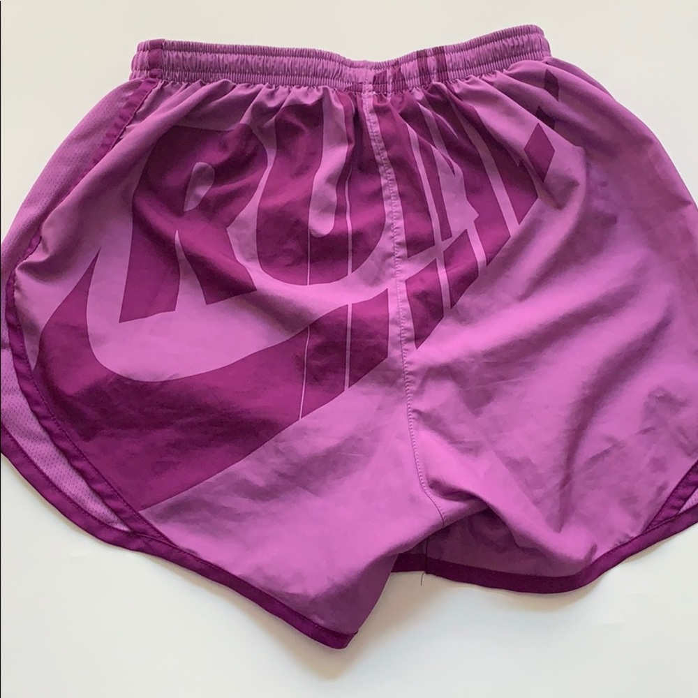 SOLD - Picture 2 of 4